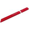 WAL TOGLI PELLICINE E LIMETTA WALDOUBLE ROSSO 7802
