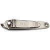 WAL TAGLIA PELLE NICHEL 7725