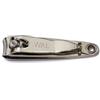 WAL TAGLIA UNGHIE NICHEL 7726