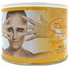 RO.IAL. CERA IN BARATTOLO LIPOSOLUBILE MIELE 400ML