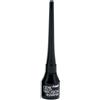 DEBBY EYELINER 100%PRECISION