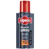ALPECIN SHAMPOO ALLA CAFFEINA 250ML