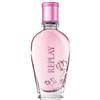 REPLAY JEANS SPIRIT FOR HER EDT 60ML VAPO
