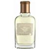 REPLAY JEANS ORIGINAL FOR HIM EDT 30ML VAPO