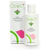 Ocleò OCLEO' TONICO POLIFUNZIONALE CON MALVA,ALOE VERA E CALENDULA 100ML