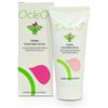 Ocleò OCLEO' CREMA CONTORNO OCCHI 50ML