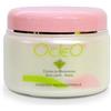 Ocleò OCLEO' CREMA DA MASSAGGIO SNELLENTE-ADIPE 500ML