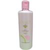 Ocleò OCLEO' OLIO DA MASSAGGIO RIDUCENTE-RELAX 500ML