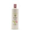 Ocleò OCLEO' OLIO DA MASSAGGIO BASE-EUDERMICO 500ML