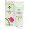 Ocleò OCLEO' CREMA IDRATANTE NIGHT & DAY 50ML