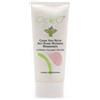 Ocleò OCLEO' CREMA NOTTE-ANTI RUGHE NUTRIENTE RIGENERANTE 50ML