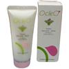 Ocleò OCLEO' CREMA SNELLENTE 100ML