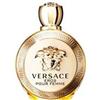 VERSACE EROS POUR FEMME EDP 50 ML