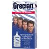 Teriam GRECIAN 2000 LOZIONE 125 ML