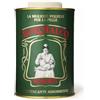 Teriam BOROTALCO ROBERTS 500 G