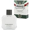PRORASO DOPOBARBA BALSAMO DOPOBARBA RINFRESCANTE 100 ML