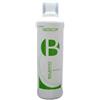RISTRUCTA BALSAMO CAPELLI SECCHI E FRAGILI SEMI DI LINO 1000 ML