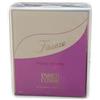 Teriam ENRICO COVERI FIRENZE PRIMO AMORE EDT 50 ML