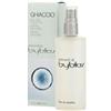 BYBLOS GHIACCIO EDT SPRAY 120 ML
