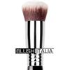 BLUSH ITALIA SMALL KABUKI K103
