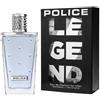 POLICE LEGEND FOR MEN EDP 30ML