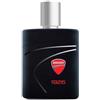 Teriam DUCATI 1926 UOMO EDT 50ML