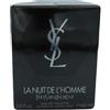 YVES SAINT LAURENT LA NUIT DE L'HOMME EDT 60ML