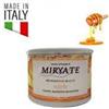 Teriam MIRYATE® CERA IN BARATTOLO PROFESSIONALE MIELE 400ML