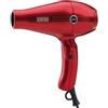 Gammapiù GAMMAPIU' 3500 TORMALIONIC - ROSSO