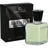 CAPUCCI EVENTO UOMO EDT 100ml