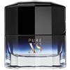 PACO RABANNE PURE XS PROFUMO EDT, 50ML
