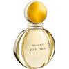 BULGARI GOLDEA, EDP 50ml