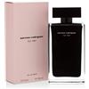 NARCISO RODRIGUEZ FOR HER, EDT 100ML
