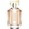 HUGO BOSS THE SCENT FOR HER, EDP 30ml