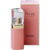 HUGO BOSS, BOSS MA VIE POUR FEMME, EDP 30ML