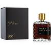 LPDO HASH INTENSE EDPI UOMO, 100 ML