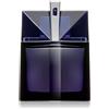 MUGLER ALIEN MAN PROFUMO EDT 50 ML
