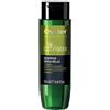 Teriam OYSTER CANNABIS GREEN LAB SHAMPOO SENSI-RELAX 250 ML