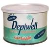 DEPIWELL CERA LIPOSOLUBILE AL MIELE 400ML
