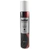 BATISTDRY SHAMPOO CASTANO SCURO 200ML