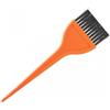 Teriam PENNELLESSA TEKNO ARANCIO