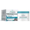 RETINOL CONPLEX RETINOL COMPLEX MILUET CREMA VISO ANTIRUGHE NUTRIENTE SIERO DI VIPERA 50 ML