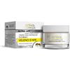 RETINOL CONPLEX RETINOL COMPLEX CREMA VISO ANTIRUGHE GIORNO VELENO D'APE 50 ML