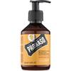 PRORASO DETERGENTE BARBA 200 ML