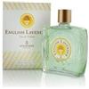 ATKINS ATKI ENGLISH LAVE.EDT 90 ML