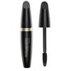 Maxfactor MAX FACTOR MASCARA FALSE LASH EFFECT 13.1ML