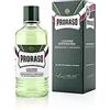 PRORASO DOPOBARBA LOZIONE 400ML