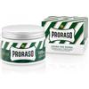 PRORASO CREMA PRE BARBA 300ML