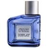 Replay TANK REPLAY FOR HIM EDT 50ML