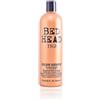 PENELOPE BH TIGI COLOUR GODDESS OIL INFUSED SHAMPOO FOR COLOURED HAIR 750ML
